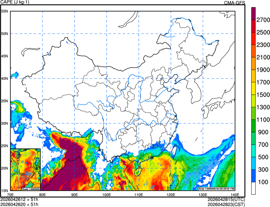 04/26 12时 +051小时