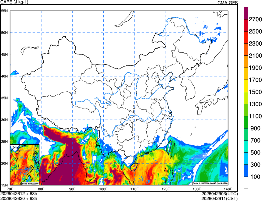 04/26 12时 +063小时