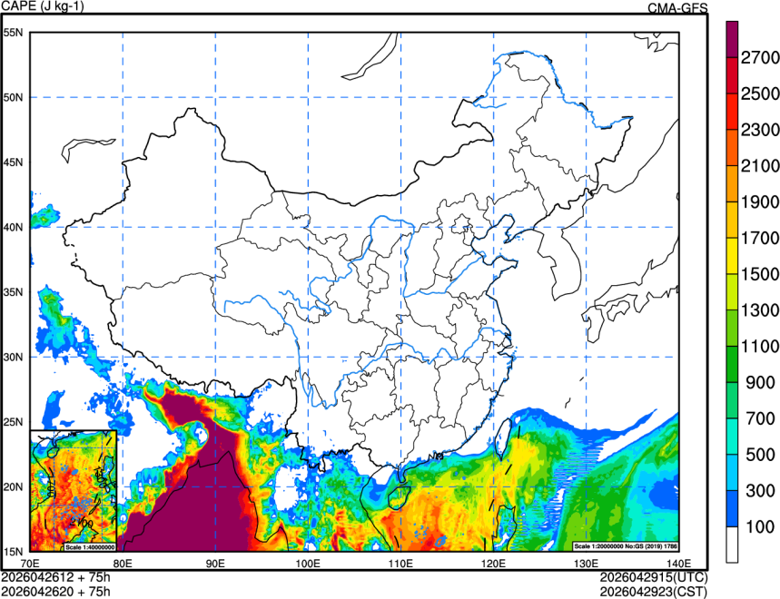 04/26 12时 +075小时
