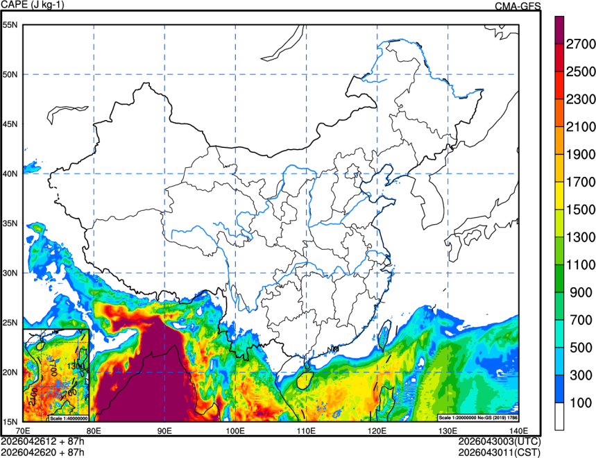 04/26 12时 +087小时
