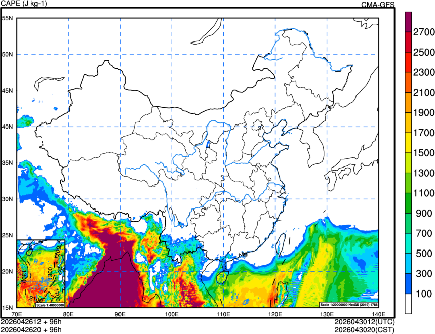04/26 12时 +096小时