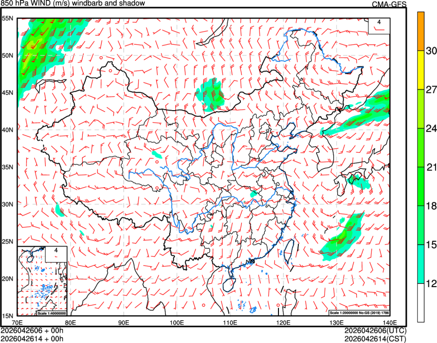 04/26 06时 +000小时