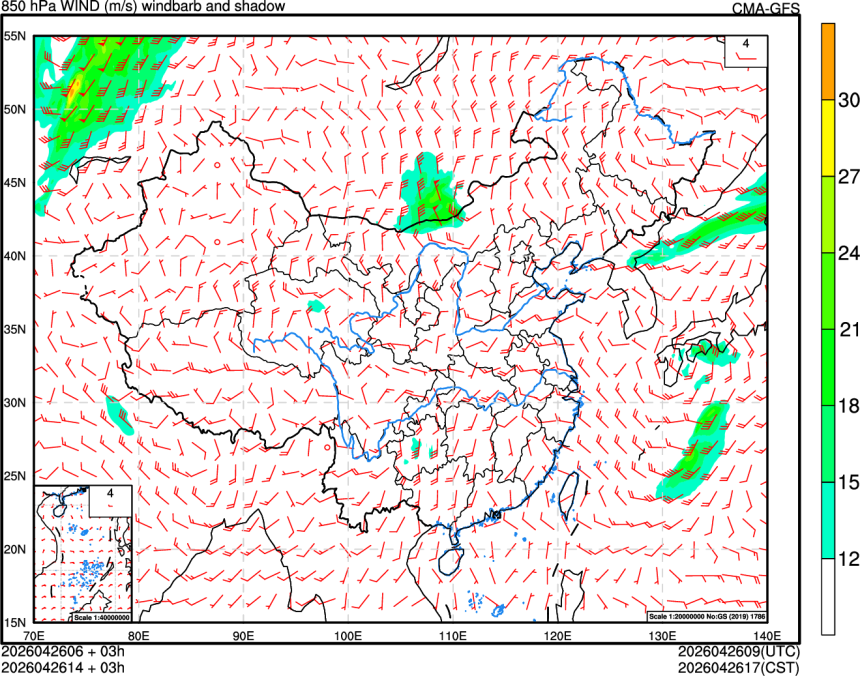 04/26 06时 +003小时