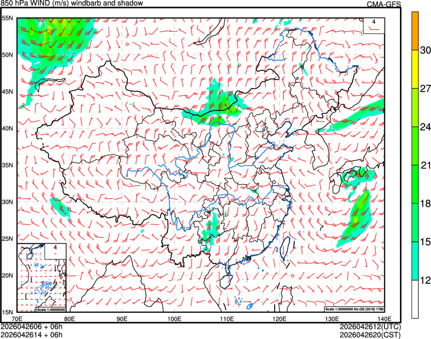 04/26 06时 +006小时