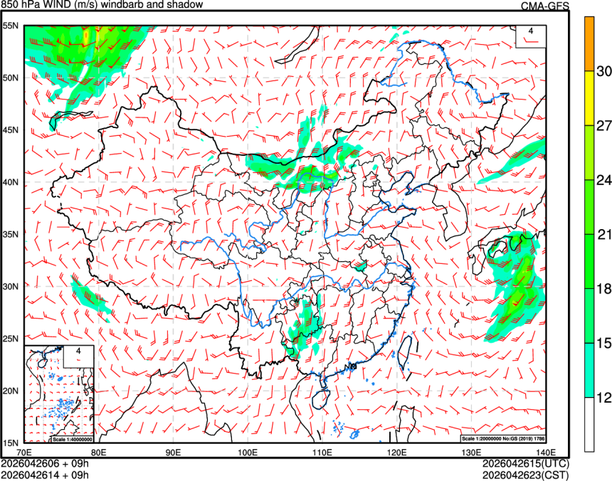04/26 06时 +009小时
