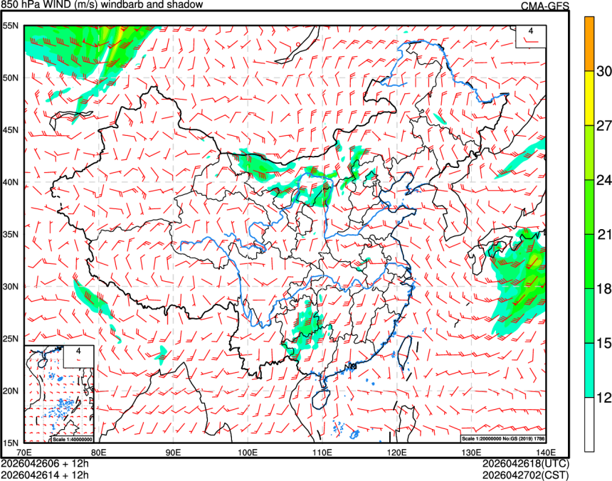 04/26 06时 +012小时