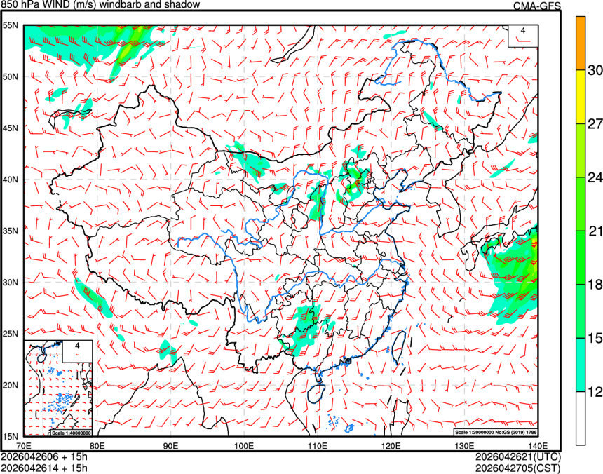 04/26 06时 +015小时