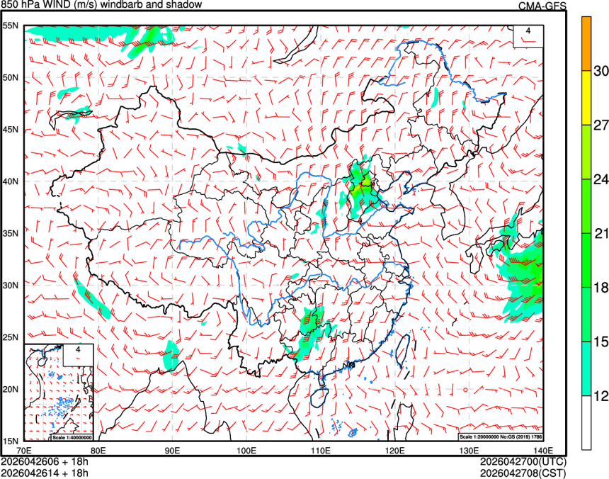 04/26 06时 +018小时