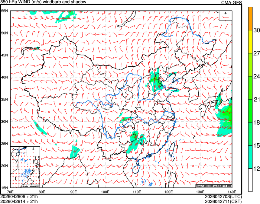 04/26 06时 +021小时