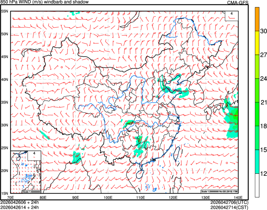 04/26 06时 +024小时