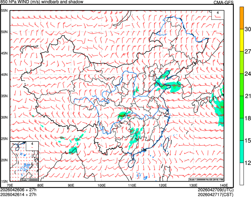 04/26 06时 +027小时