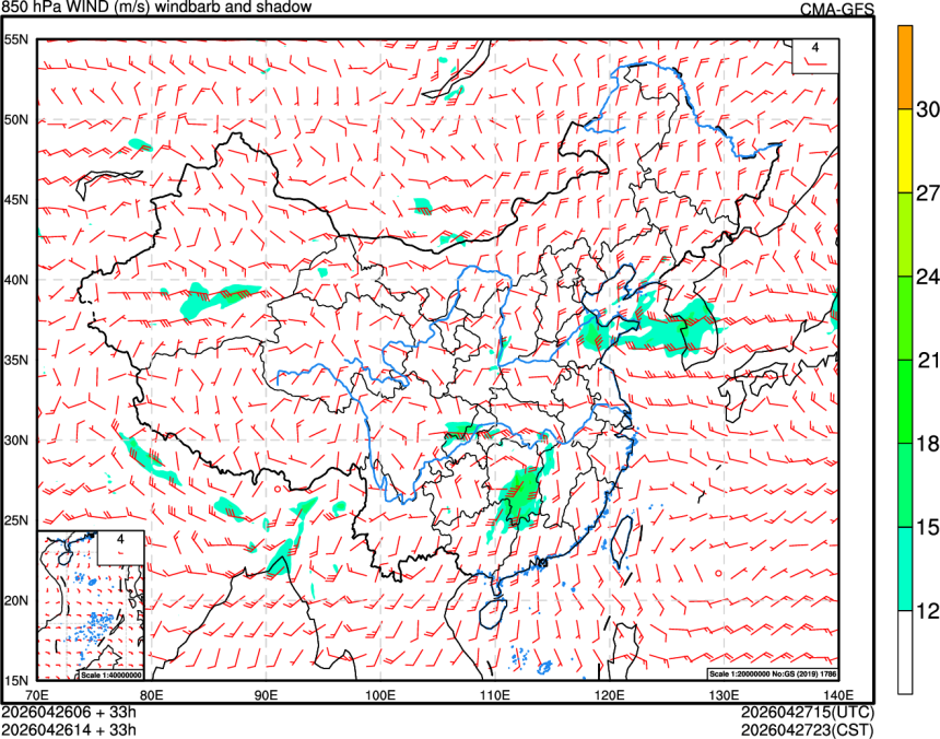04/26 06时 +033小时
