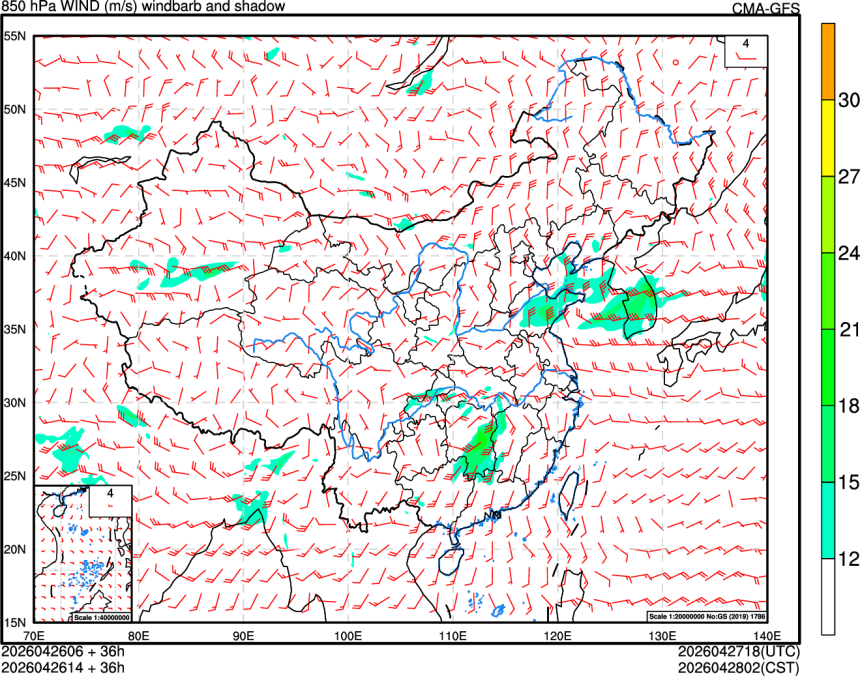 04/26 06时 +036小时
