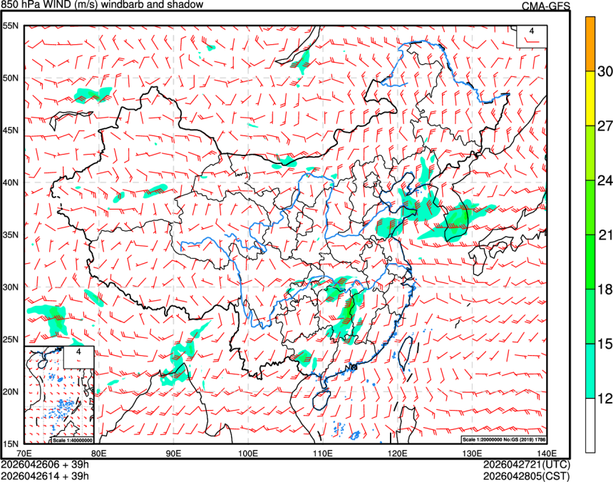 04/26 06时 +039小时
