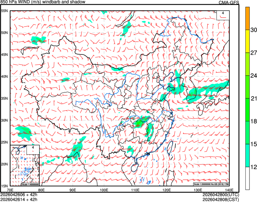 04/26 06时 +042小时