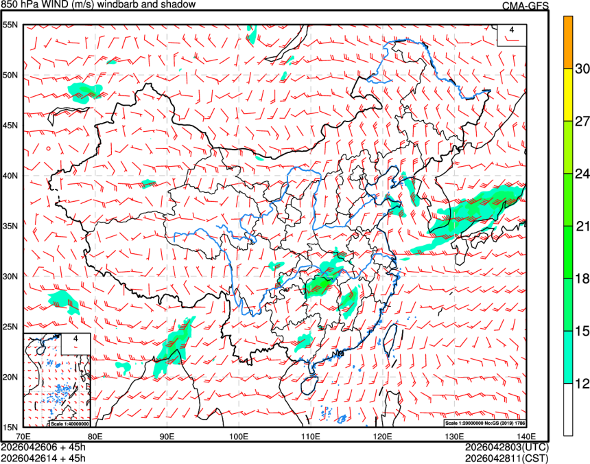 04/26 06时 +045小时