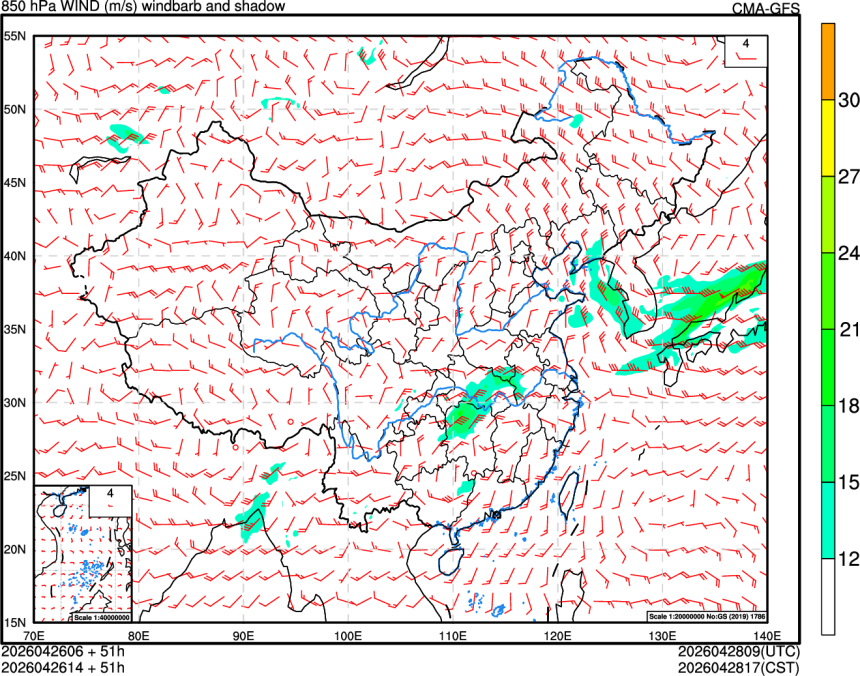 04/26 06时 +051小时