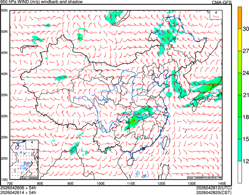 04/26 06时 +054小时