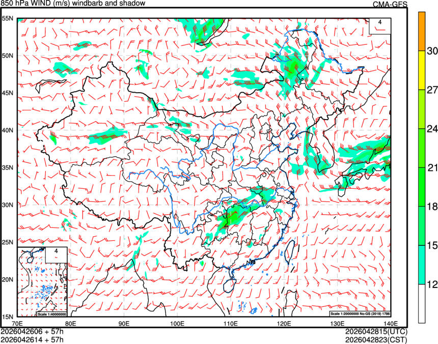 04/26 06时 +057小时