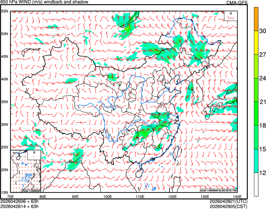 04/26 06时 +063小时