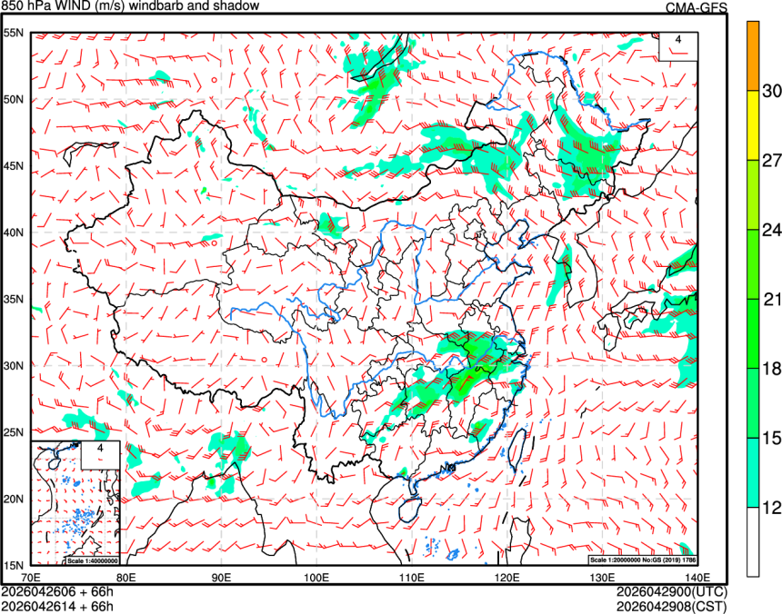 04/26 06时 +066小时