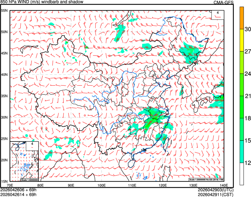 04/26 06时 +069小时