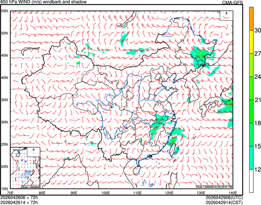 04/26 06时 +072小时