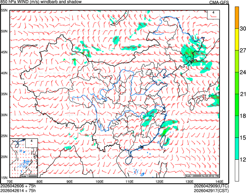 04/26 06时 +075小时