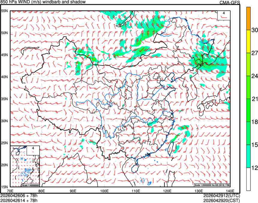 04/26 06时 +078小时