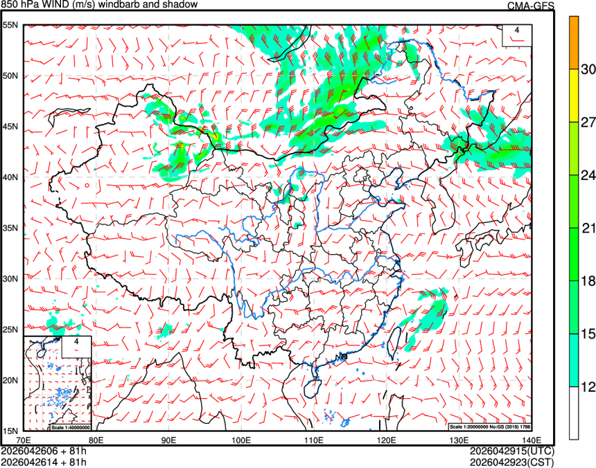 04/26 06时 +081小时