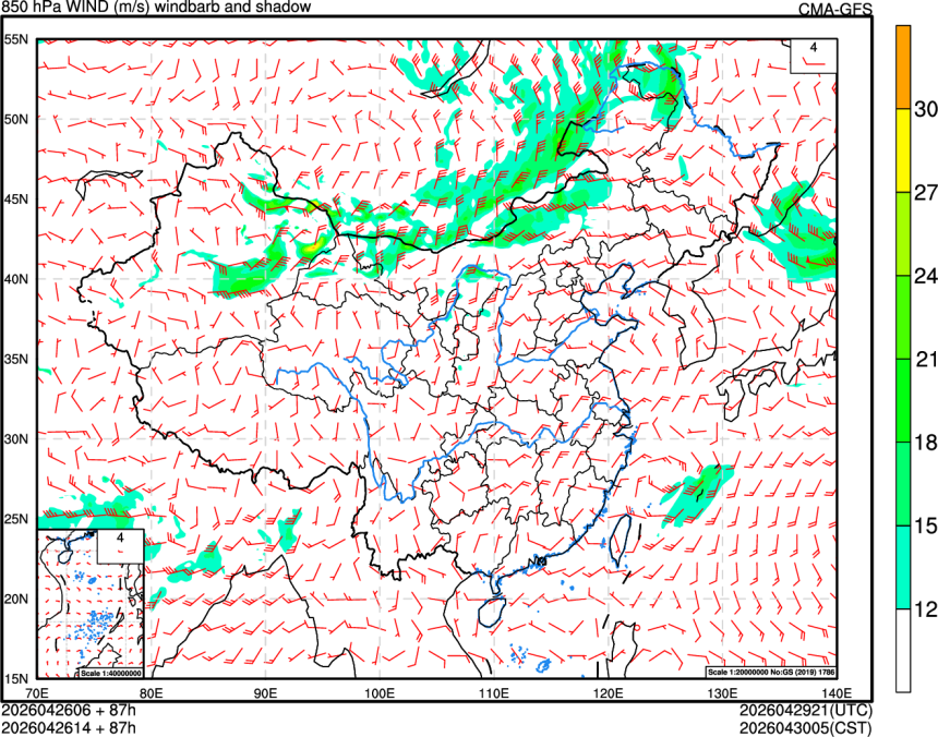 04/26 06时 +087小时