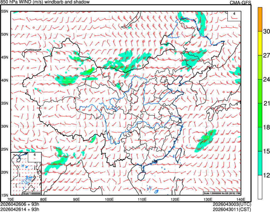 04/26 06时 +093小时