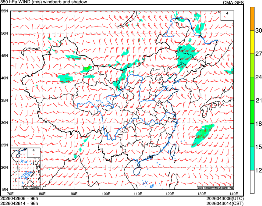 04/26 06时 +096小时