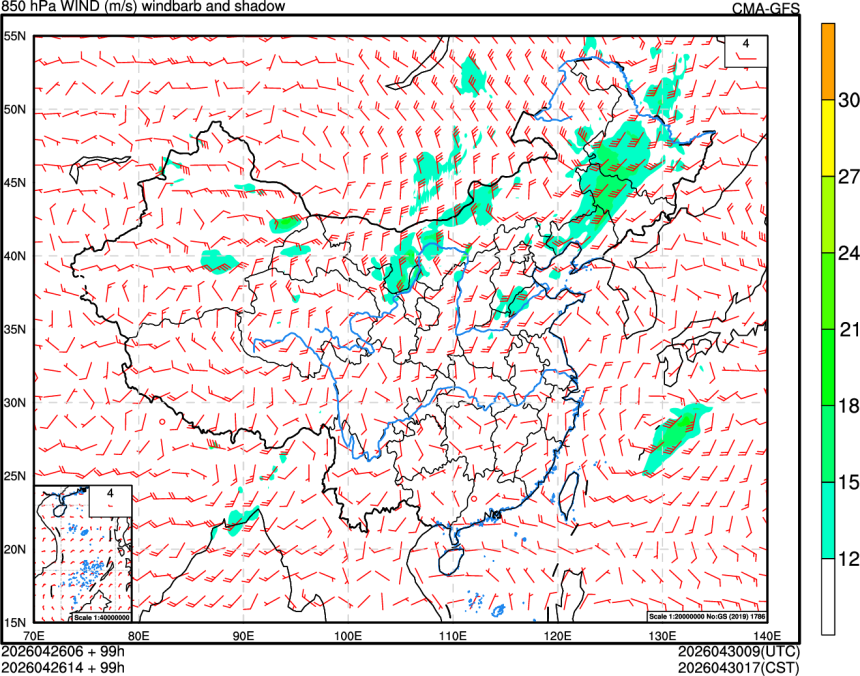 04/26 06时 +099小时