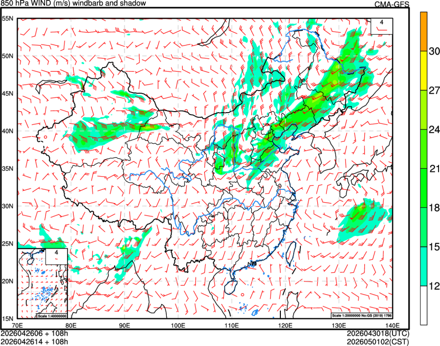 04/26 06时 +108小时