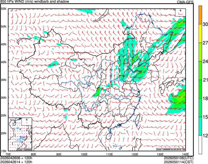 04/26 06时 +120小时