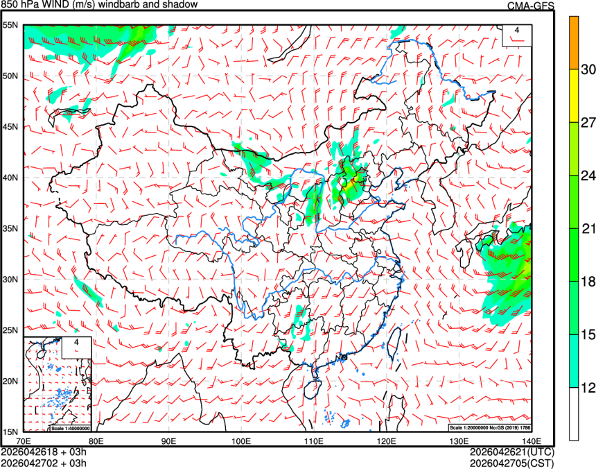 04/26 18时 +003小时