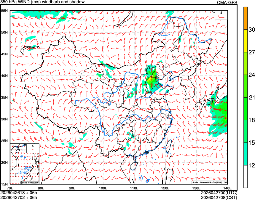 04/26 18时 +006小时