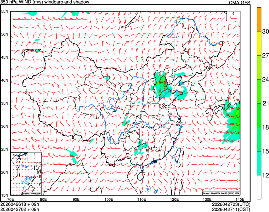 04/26 18时 +009小时