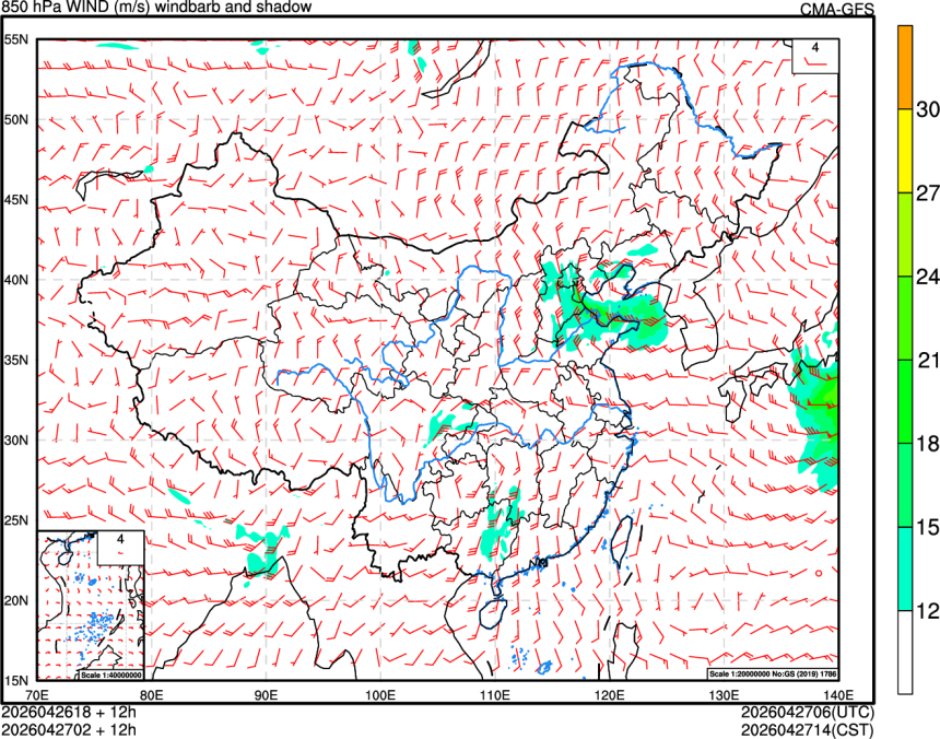04/26 18时 +012小时