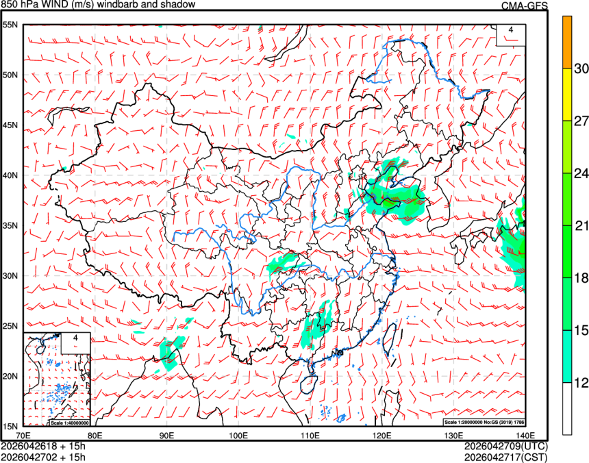 04/26 18时 +015小时