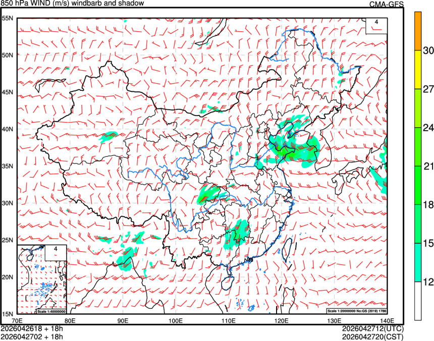04/26 18时 +018小时