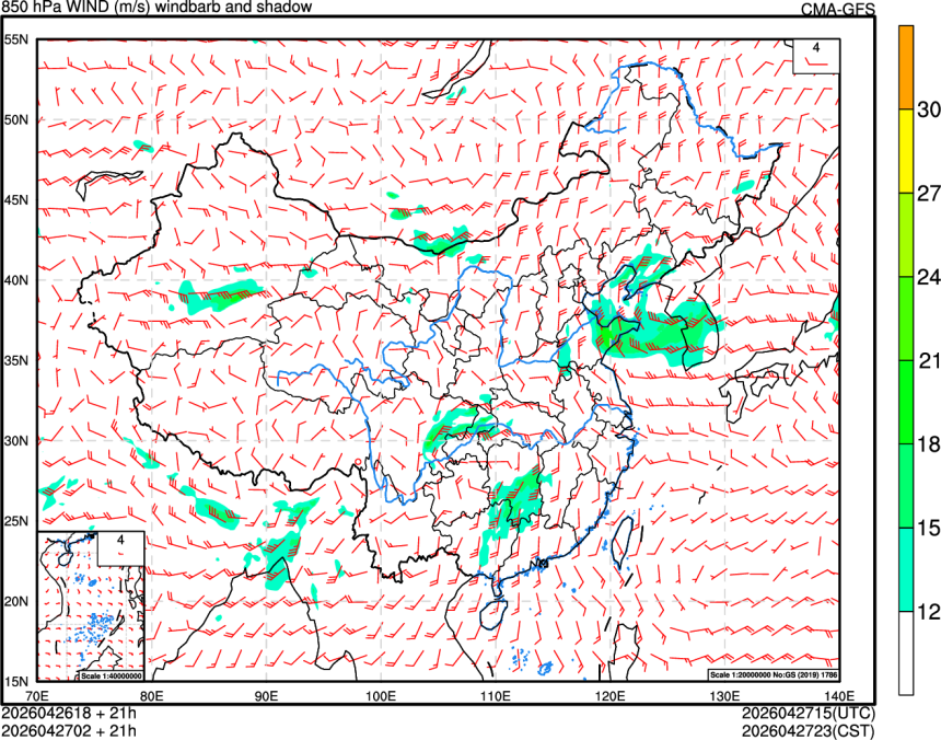 04/26 18时 +021小时