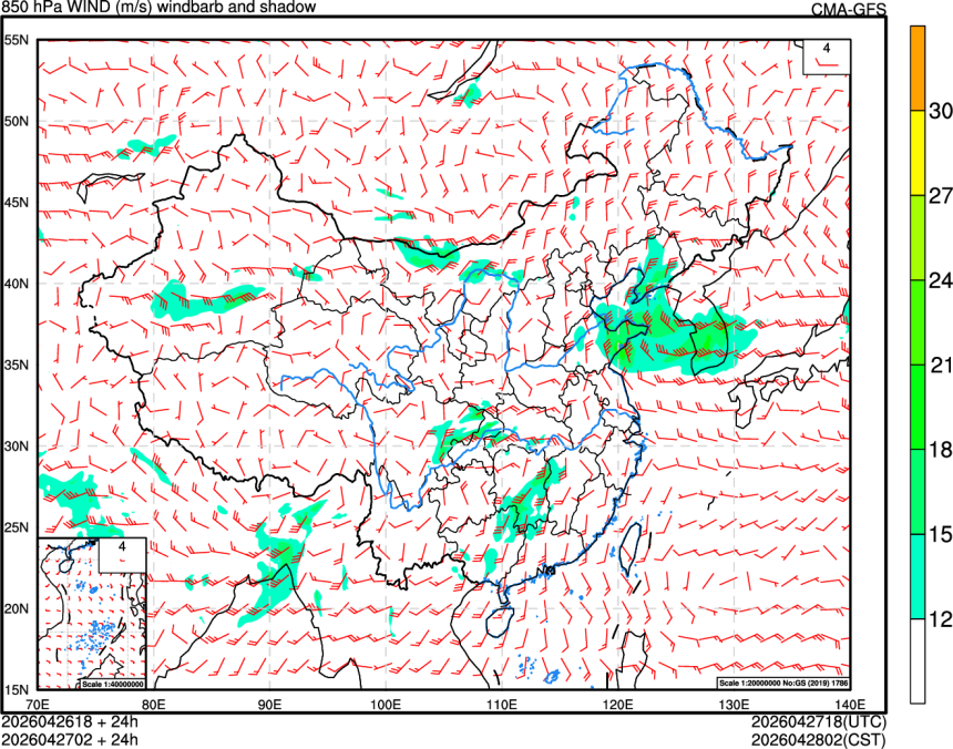 04/26 18时 +024小时