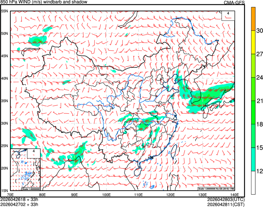 04/26 18时 +033小时