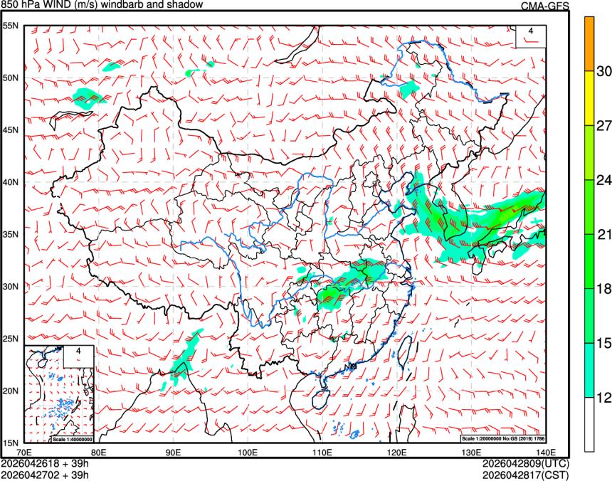 04/26 18时 +039小时