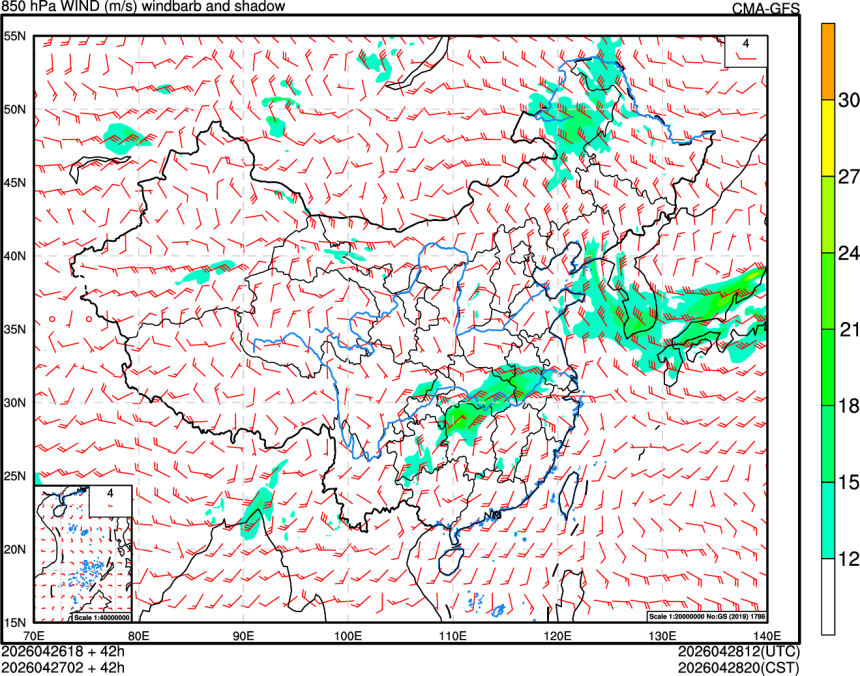 04/26 18时 +042小时