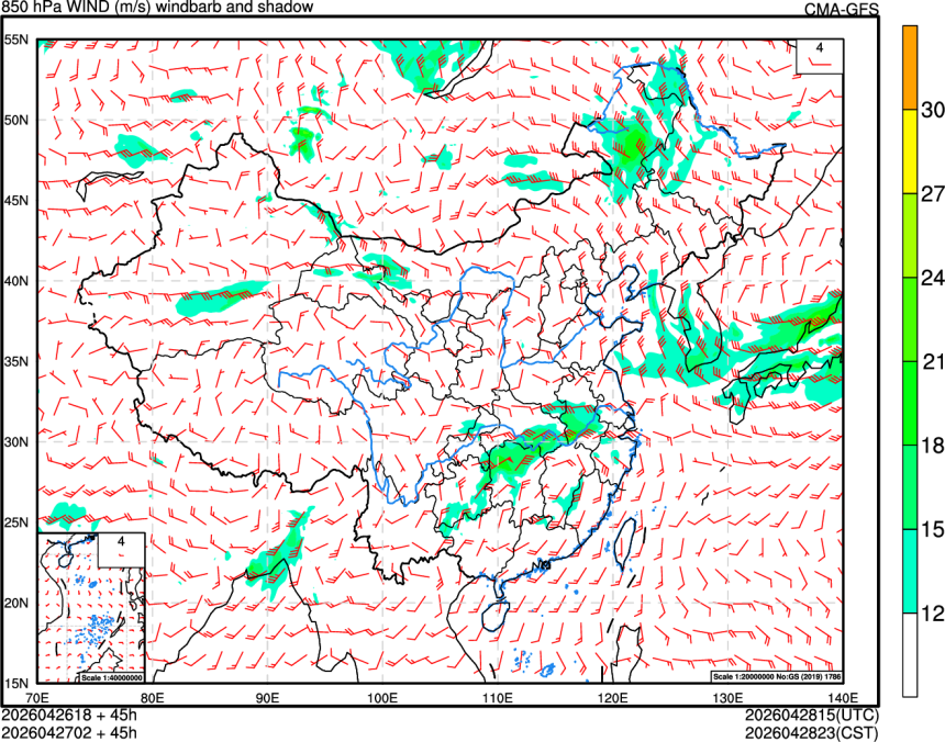 04/26 18时 +045小时