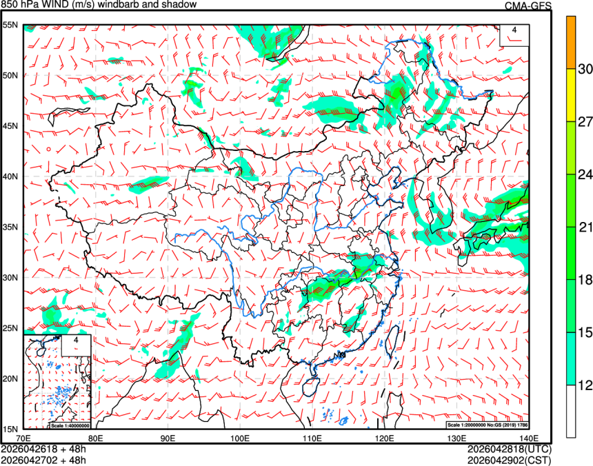04/26 18时 +048小时
