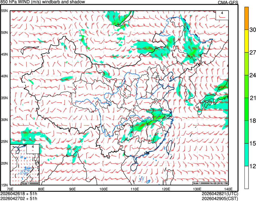 04/26 18时 +051小时